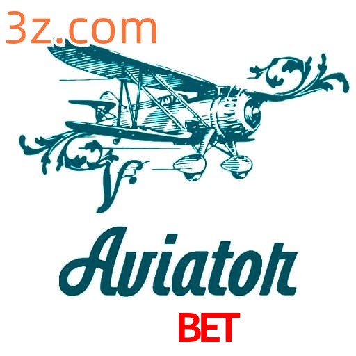 Adrenalina com o Jogo Aviator no Cassino 120Bet