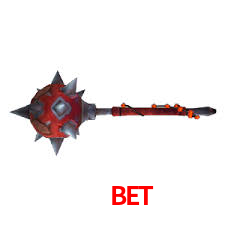 Jogos Emocionantes 120Bet